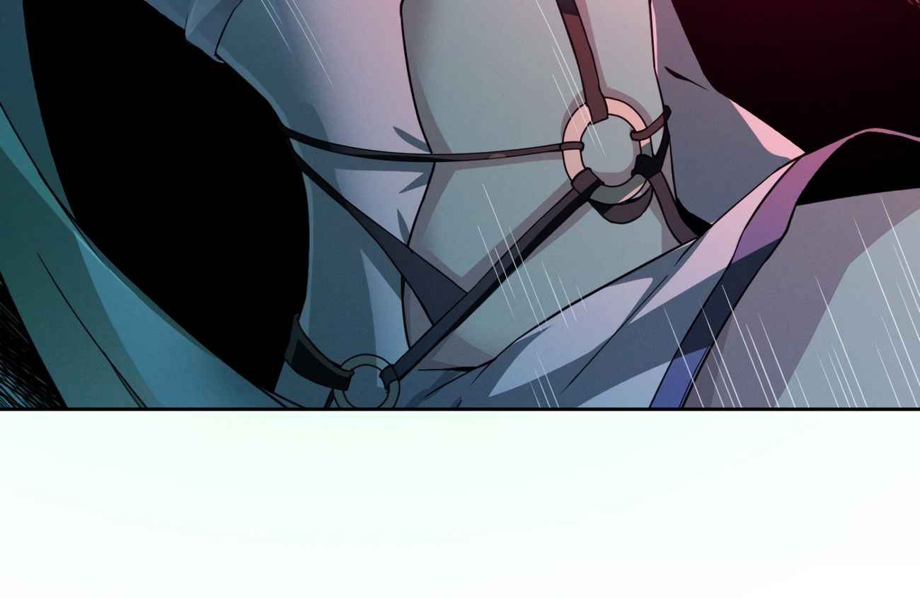 I’m Really Not The Demon God’s Lackey Chapter 22 Gambar 14