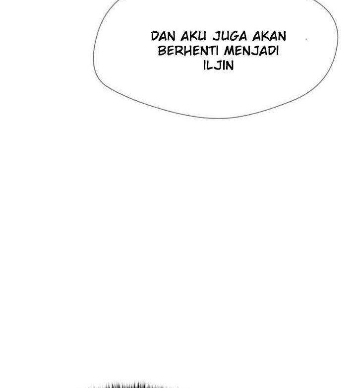 Face Genius Chapter 33 Gambar 29