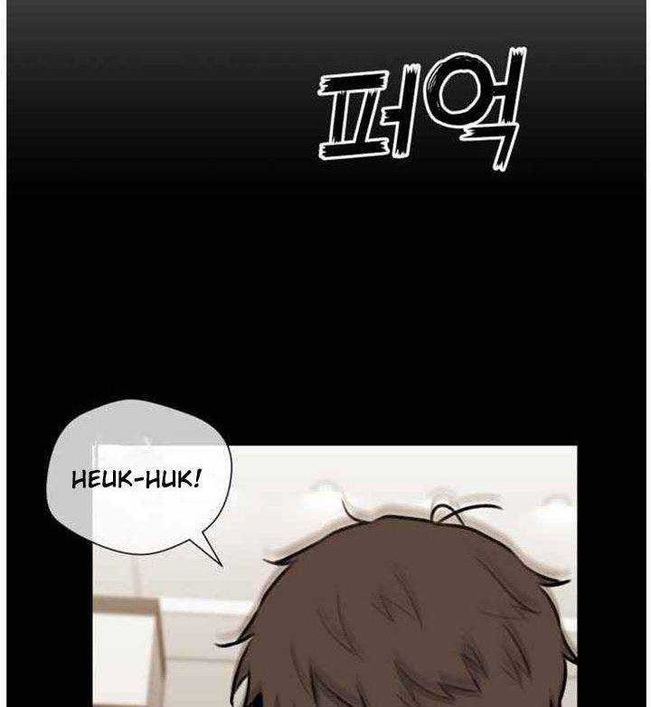 Face Genius Chapter 33 Gambar 31