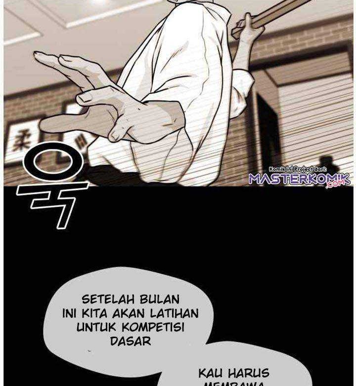 Face Genius Chapter 33 Gambar 33