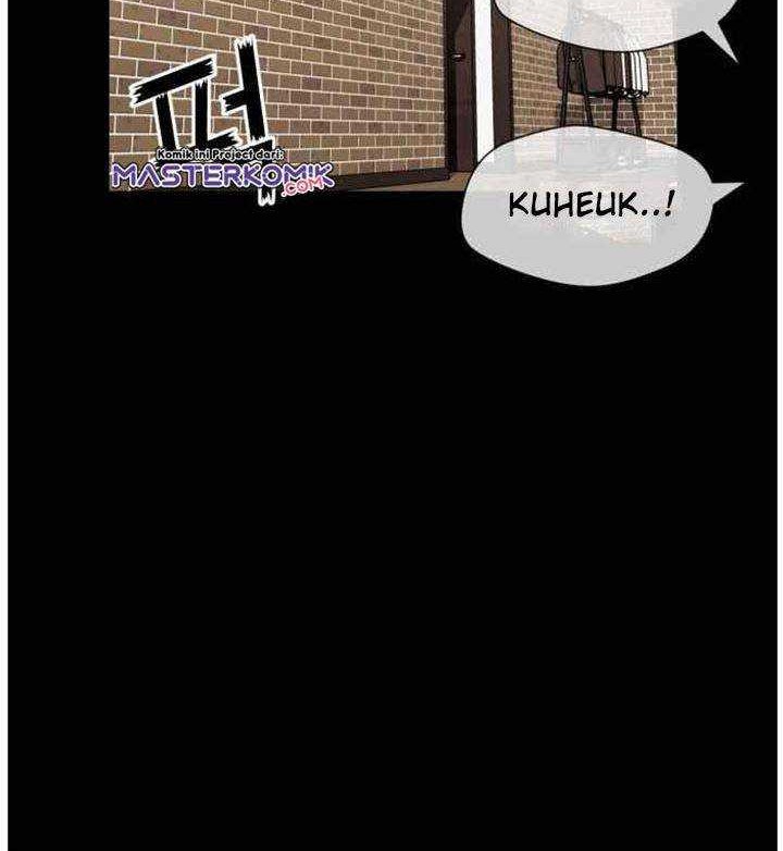 Face Genius Chapter 33 Gambar 35