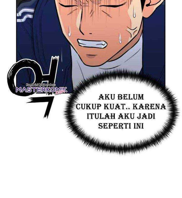 Face Genius Chapter 33 Gambar 37