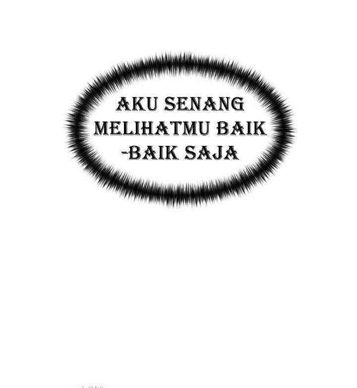 Face Genius Chapter 33 Gambar 39