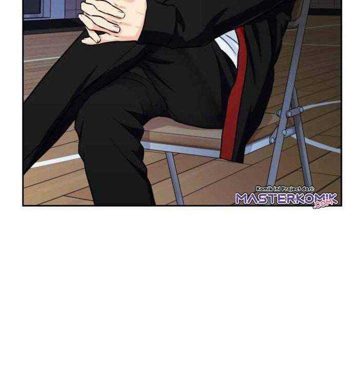Face Genius Chapter 33 Gambar 41