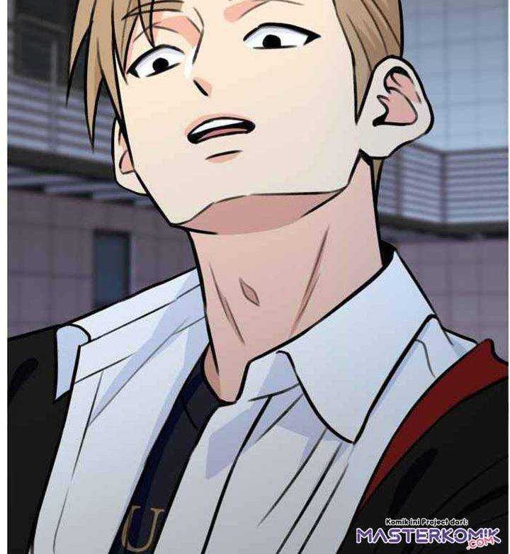 Face Genius Chapter 33 Gambar 43