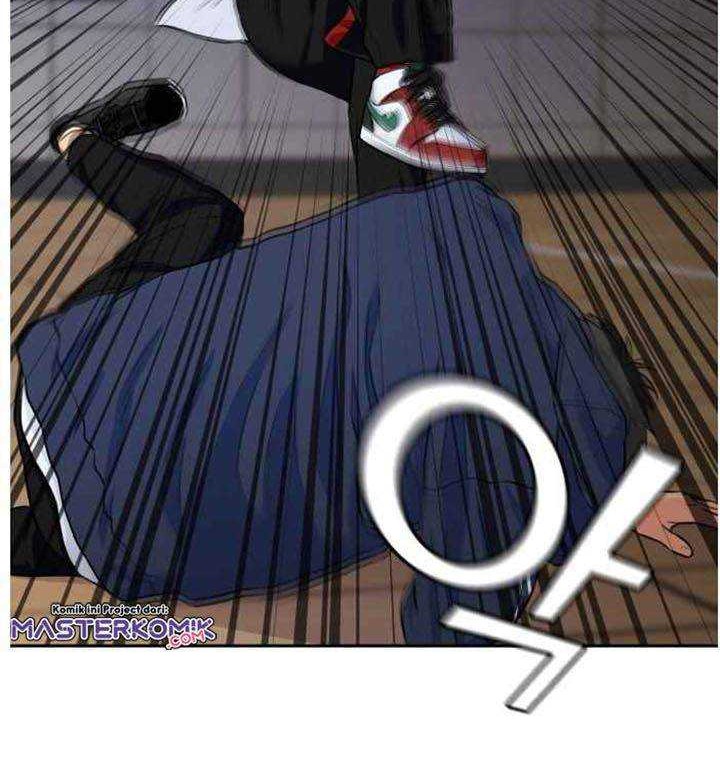 Face Genius Chapter 33 Gambar 45