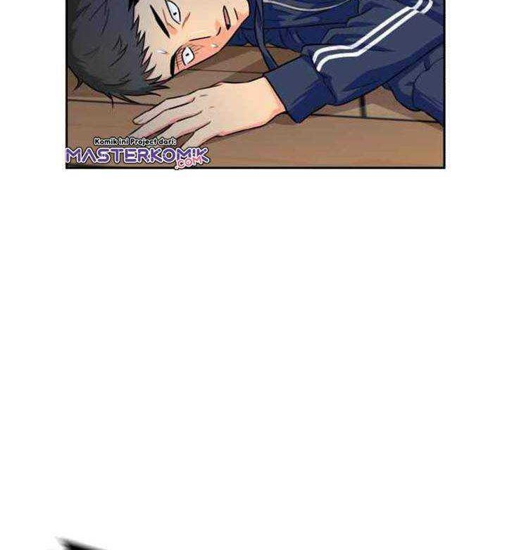 Face Genius Chapter 33 Gambar 47