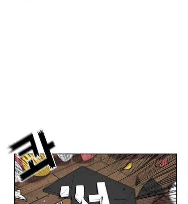 Face Genius Chapter 33 Gambar 49