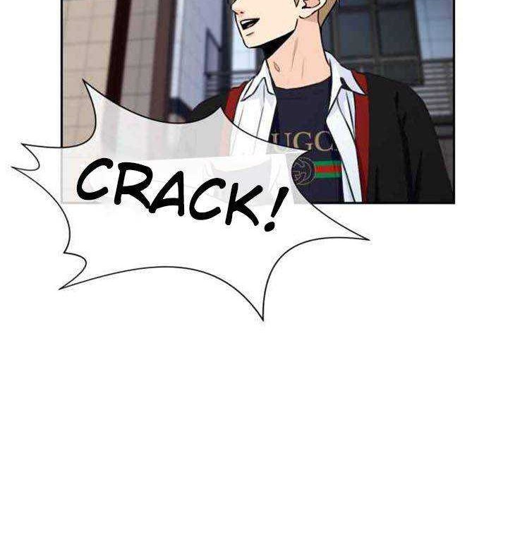 Face Genius Chapter 33 Gambar 51