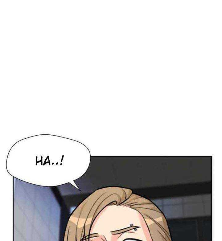 Face Genius Chapter 33 Gambar 53