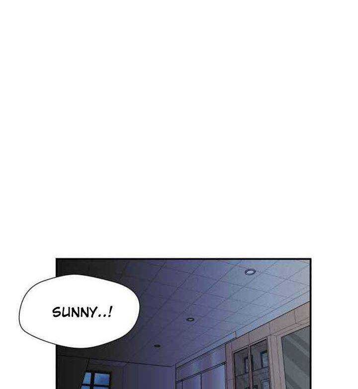 Face Genius Chapter 33 Gambar 55