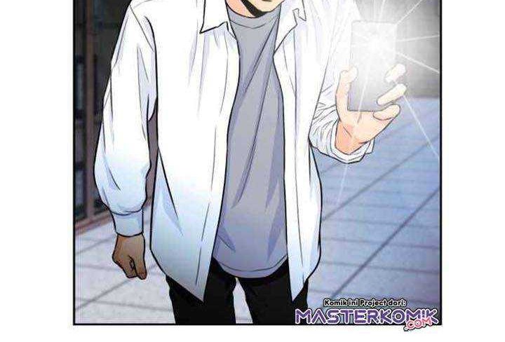 Face Genius Chapter 33 Gambar 57