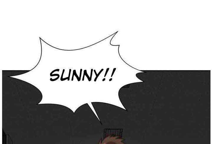 Face Genius Chapter 33 Gambar 61