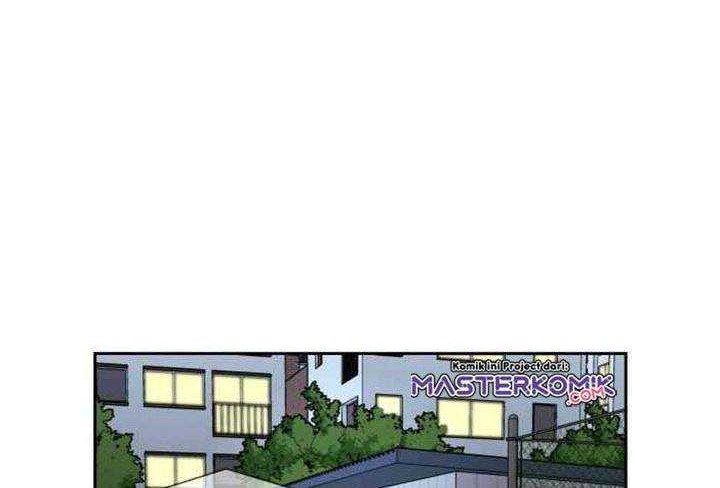 Face Genius Chapter 33 Gambar 65