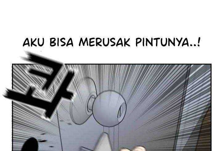 Face Genius Chapter 33 Gambar 69