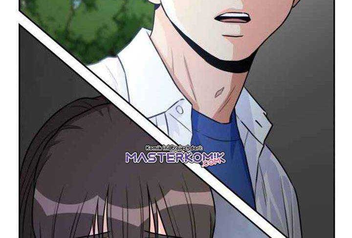 Face Genius Chapter 33 Gambar 71