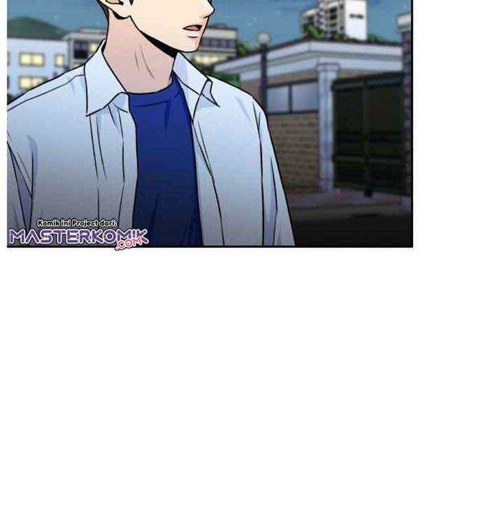 Face Genius Chapter 33 Gambar 7