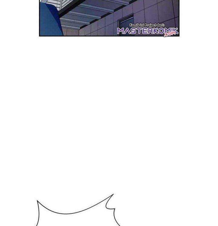 Face Genius Chapter 33 Gambar 9