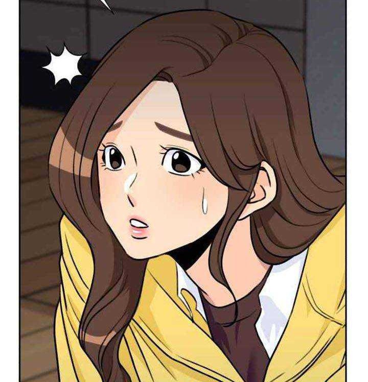 Face Genius Chapter 33 Gambar 15