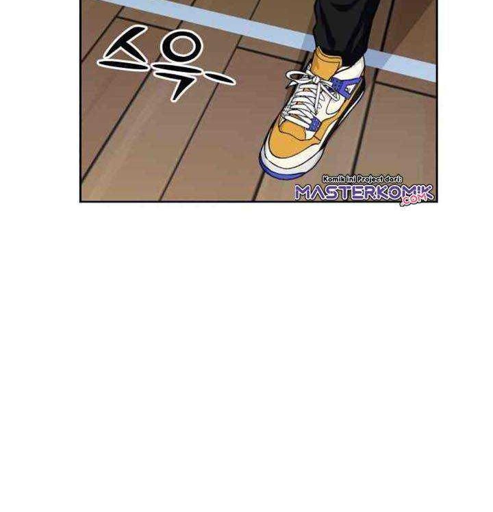 Face Genius Chapter 33 Gambar 17