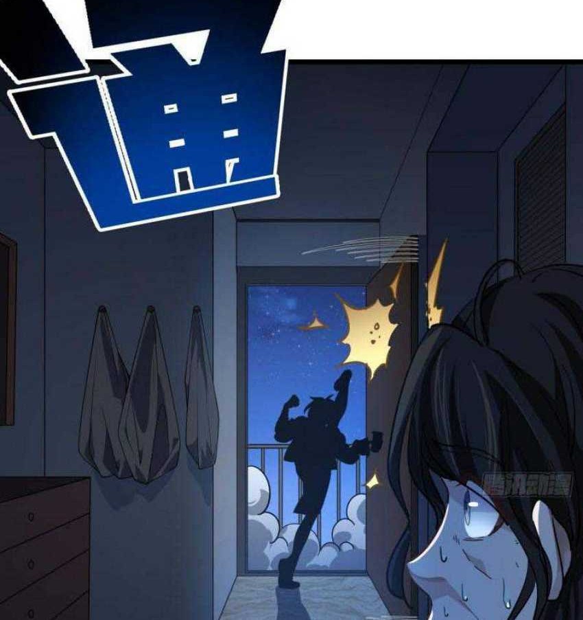 Unlock 99 Heroine Of The Last Day Chapter 32 Gambar 21
