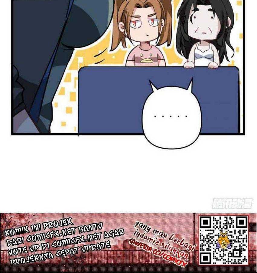 Unlock 99 Heroine Of The Last Day Chapter 32 Gambar 23