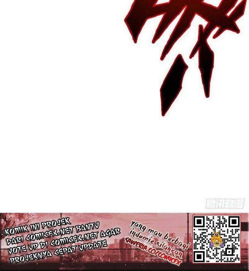 Unlock 99 Heroine Of The Last Day Chapter 32 Gambar 7