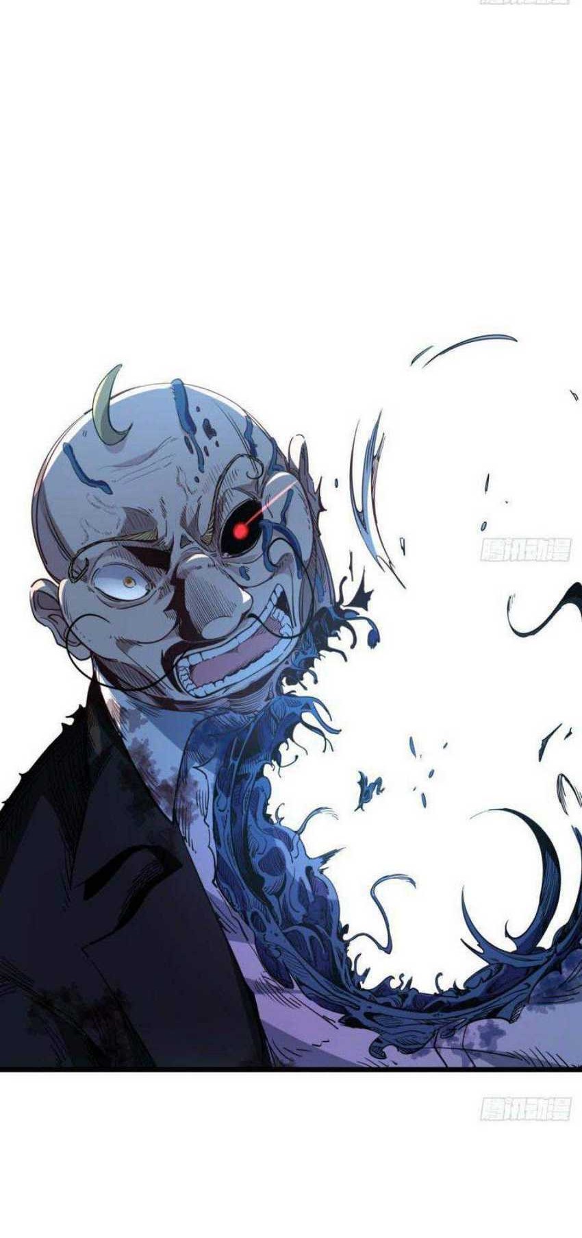 Unlock 99 Heroine Of The Last Day Chapter 32 Gambar 9