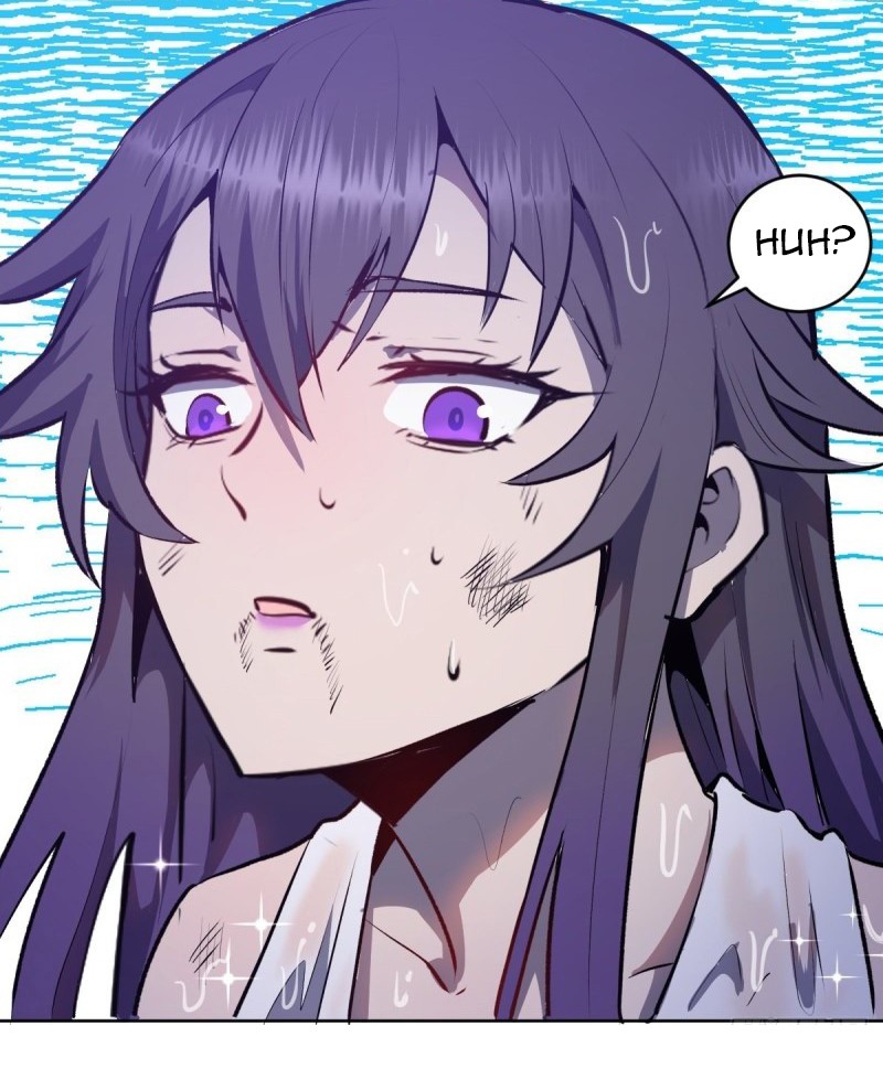 Dark Star Emperor Chapter 104 Gambar 24