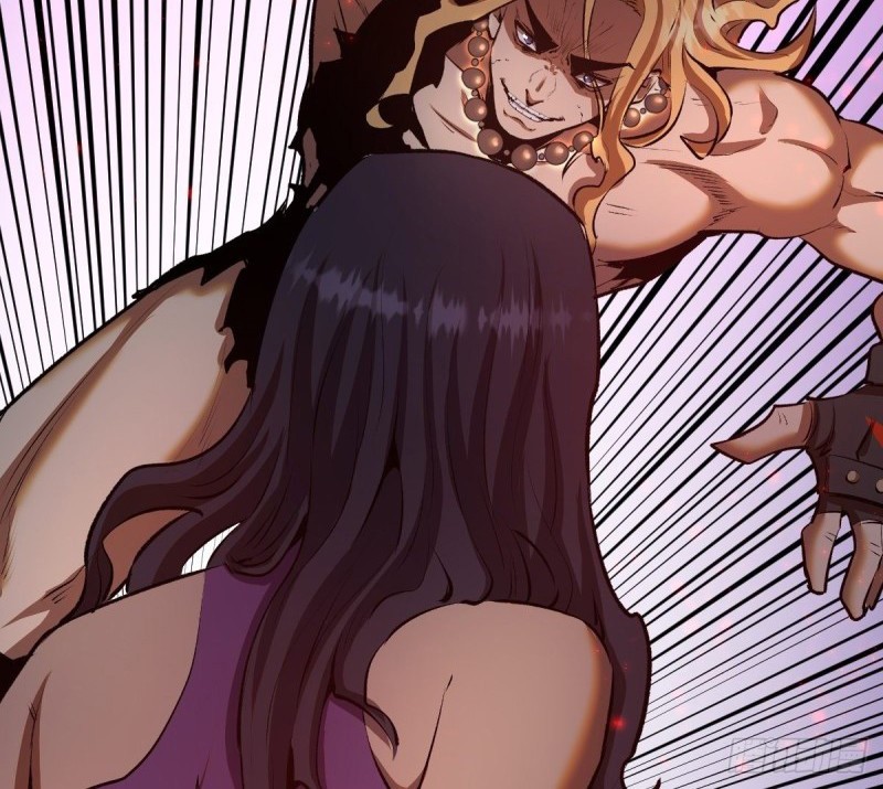 Dark Star Emperor Chapter 106 Gambar 24