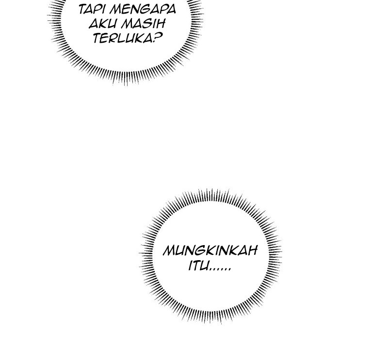Dark Star Emperor Chapter 106 Gambar 29