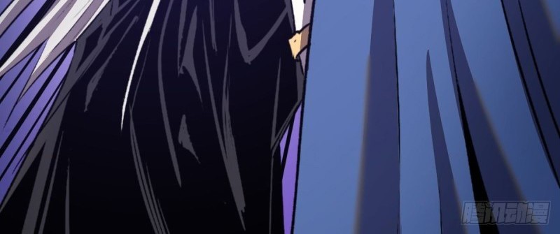 Dark Star Emperor Chapter 106 Gambar 11