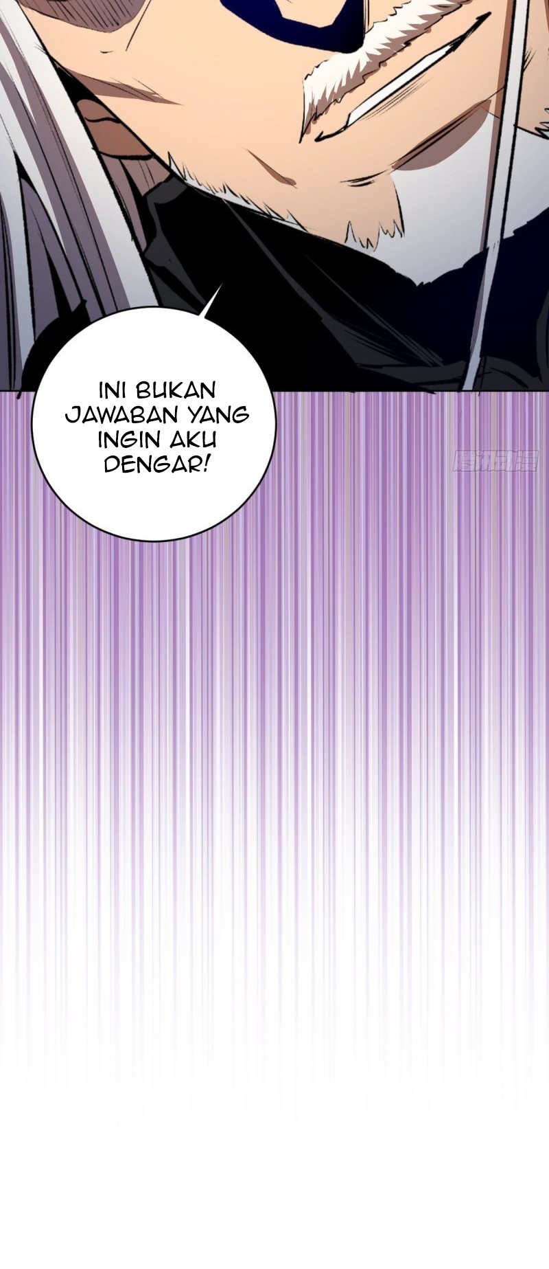 Dark Star Emperor Chapter 106 Gambar 13