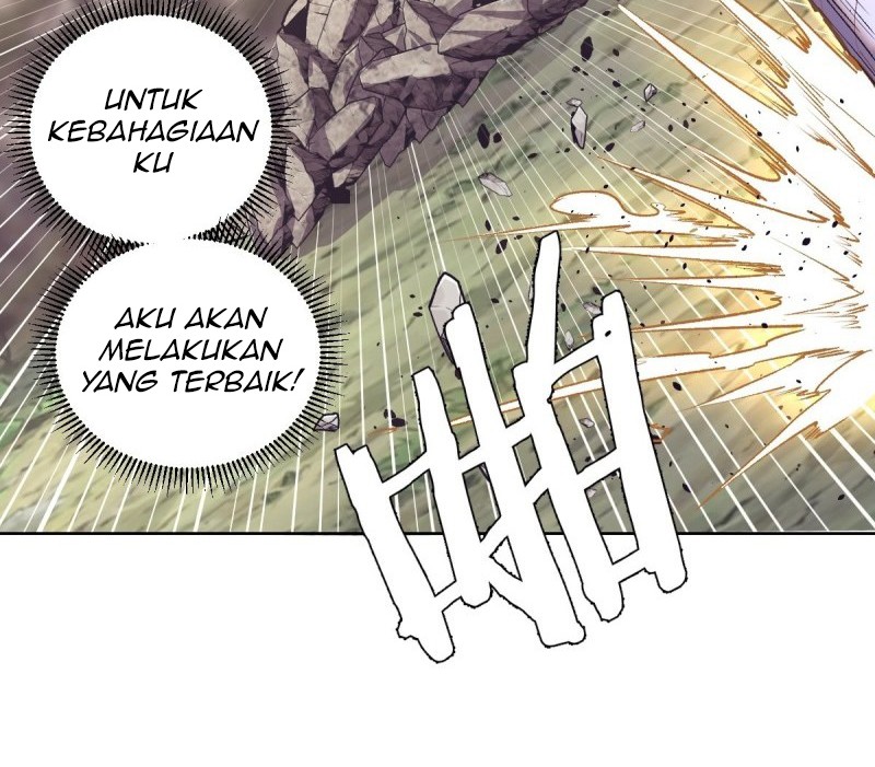 Dark Star Emperor Chapter 105 Gambar 25