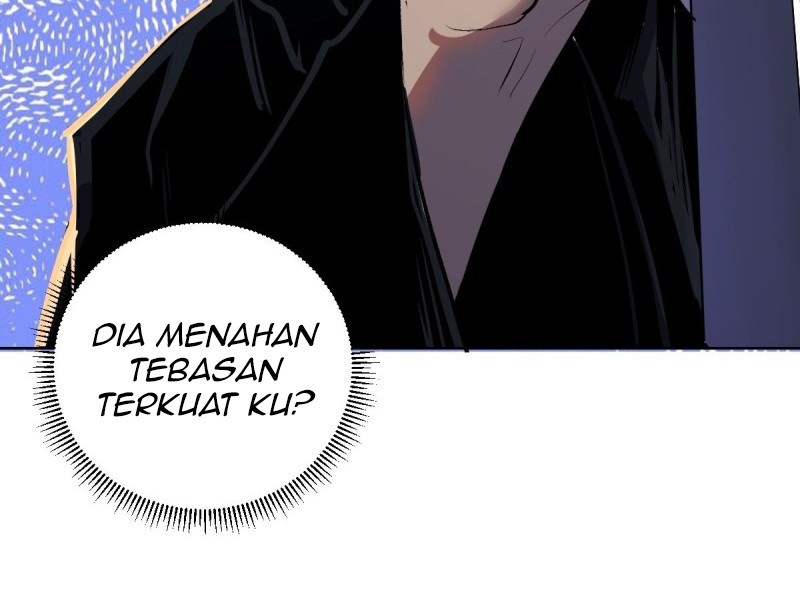 Dark Star Emperor Chapter 105 Gambar 30