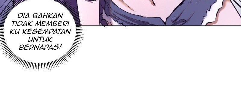 Dark Star Emperor Chapter 105 Gambar 3