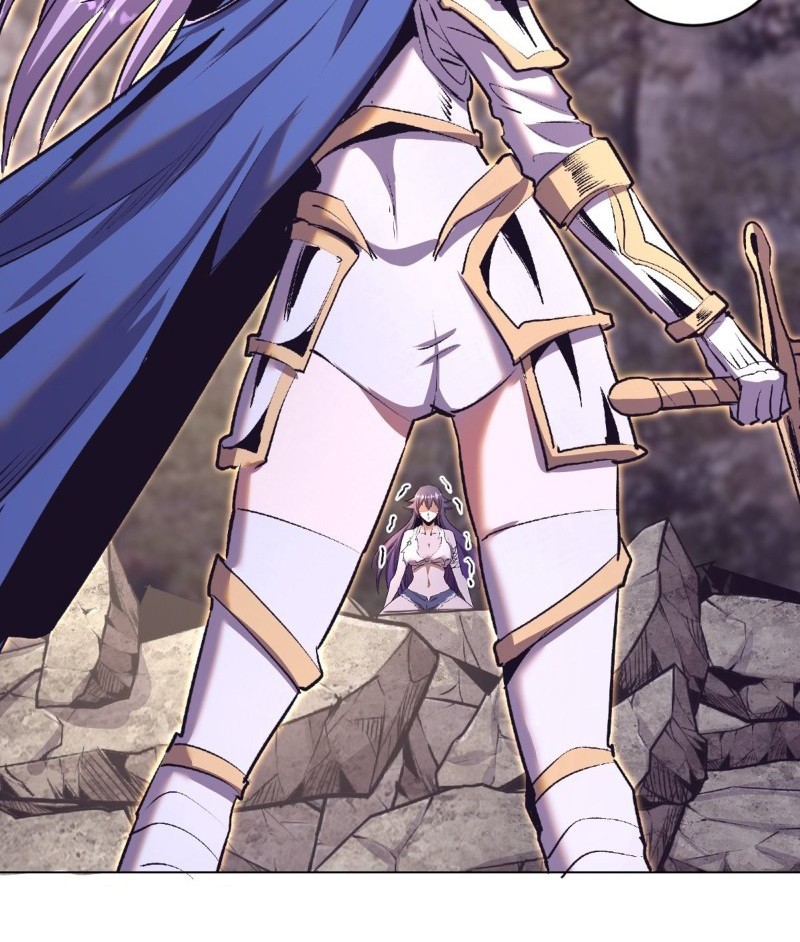 Dark Star Emperor Chapter 105 Gambar 23