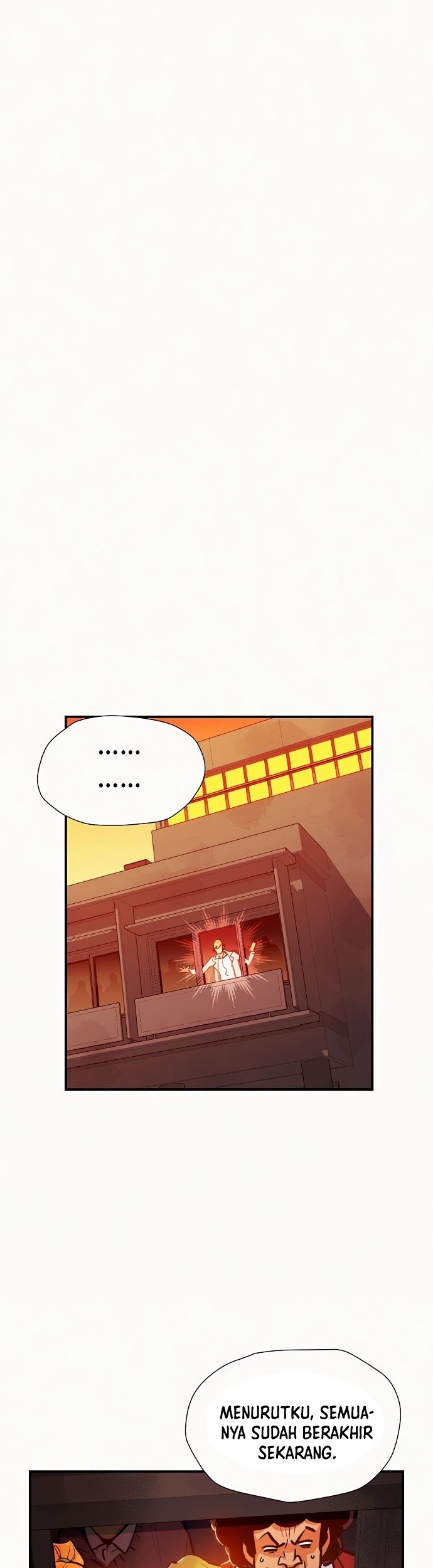 Baca Alone Necromancer Chapter 12 Gambar 2