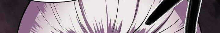 Volcanic Age Chapter 162 Gambar 37