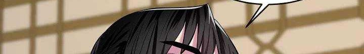 Volcanic Age Chapter 162 Gambar 45