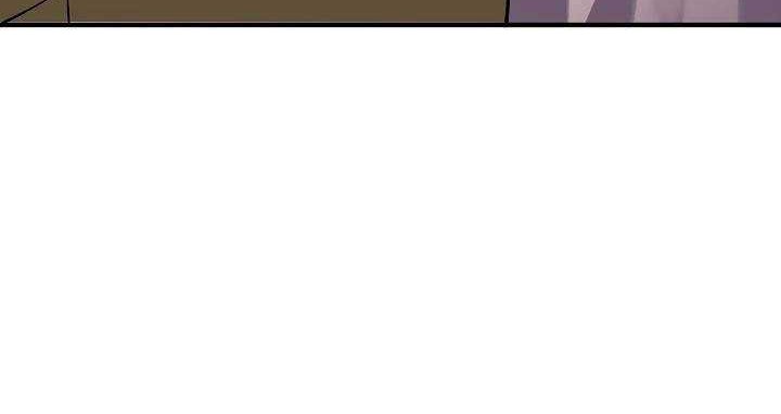 Volcanic Age Chapter 162 Gambar 59
