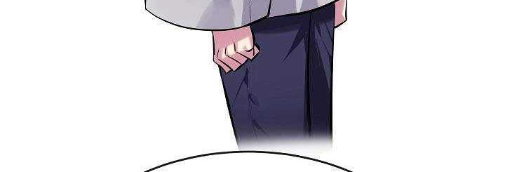 Volcanic Age Chapter 162 Gambar 67