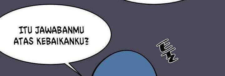 Volcanic Age Chapter 162 Gambar 7
