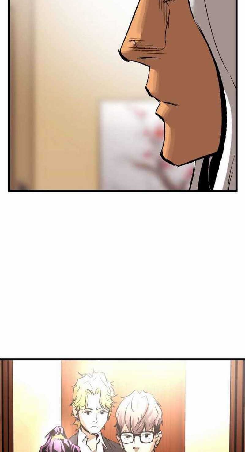 The Un-Comparable Chapter 17 Gambar 48