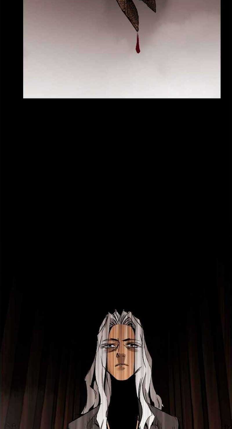 The Un-Comparable Chapter 17 Gambar 6