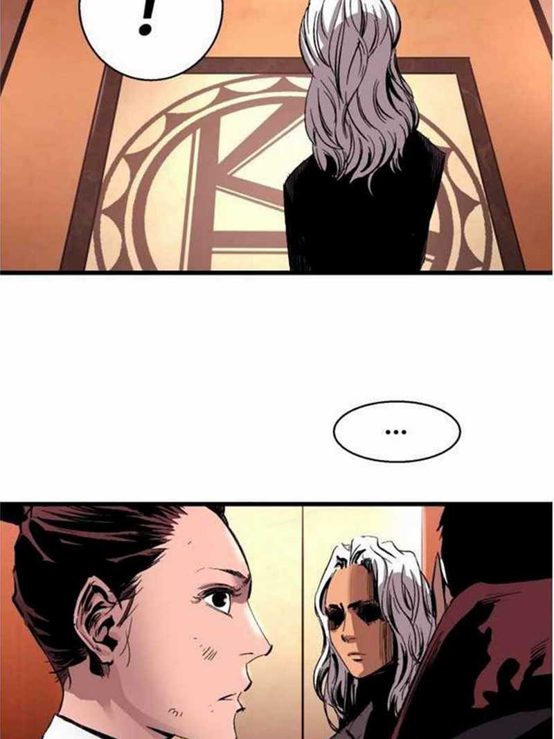 The Un-Comparable Chapter 15 Gambar 39