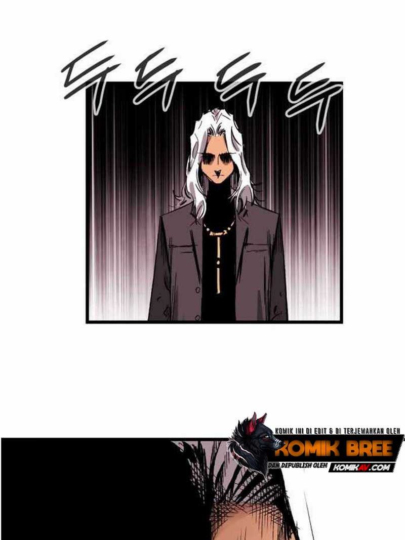 The Un-Comparable Chapter 15 Gambar 42