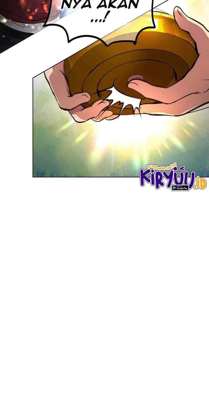 Time Roulette Chapter 19 Gambar 17