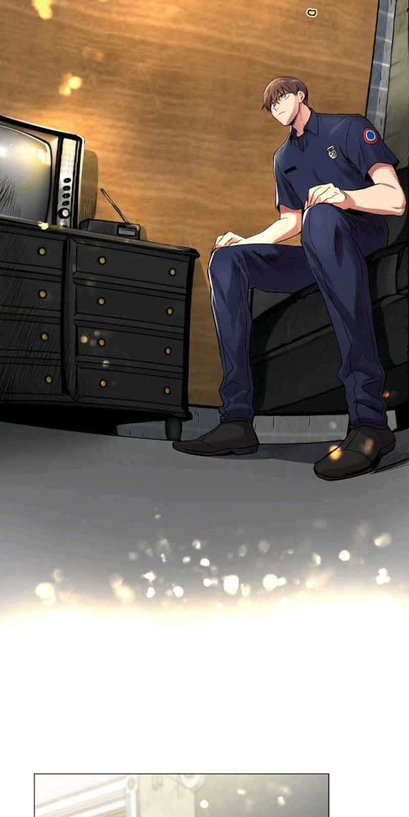 Time Roulette Chapter 19 Gambar 19