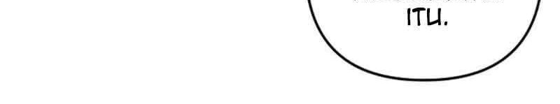 Time Roulette Chapter 19 Gambar 29